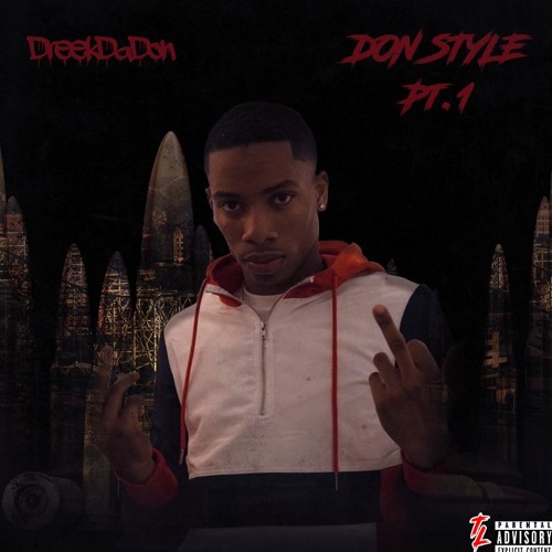Don Style Pt. 1