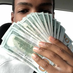 Guap today ft.Young Rafe
