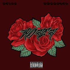 ROSES FT. SADBOYTX (prod. Gum$)