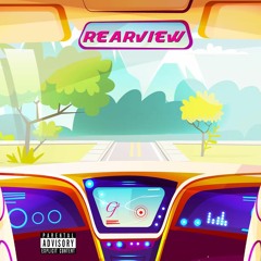 Rear View ft 2ML (Prod. Luke Ass)