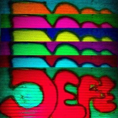 beats