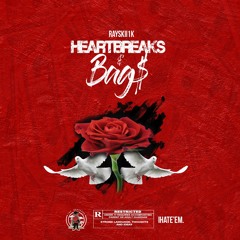 Show You The World (Ft. Dae Jackson)