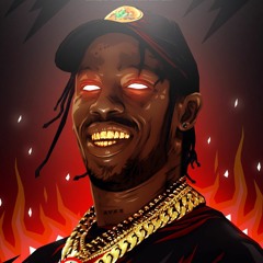 Trap Beat Instrumental - Ghana - Prod. by Alek