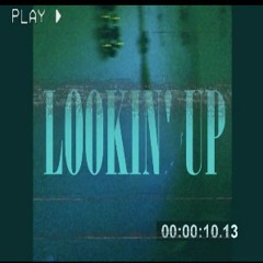 $koobyD - Lookin' Up