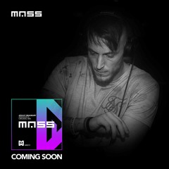 PREVIEW Ashley Bradbury - Ayahuasca (Original Mix) OUT ON MASS 25TH FEBUARY