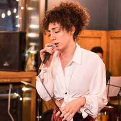 Darlin' - The Shay Band