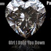 Papa Mack Feat Jmane Beastindagame - Girl I Hold You Down