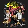 Manuel Turizo Ft Ozuna Esclavo De Tus Besos Mp3