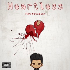 Heartless