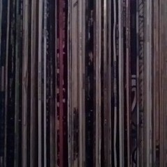 BEAT - OLD BOAH EH2 [Sonderliches aus der Rumpelkammer 2019]