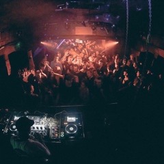 Find Your Rhythm Radio  Show #3 on EH FM 13/02/2019