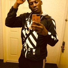 YBA Capo - Valentines 💙