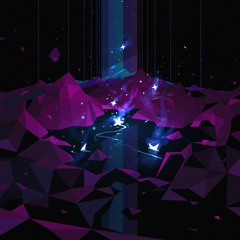 Barren Gates & Mike Vallas - Give Me the Stars