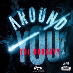 Around You ( Look back at it remix )