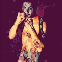 Lonely Planet (demo version)