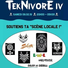 KoaDa@TekNivVoRe IV_2eme scène_09.02.2019