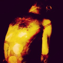 Shpongled (instrumental)