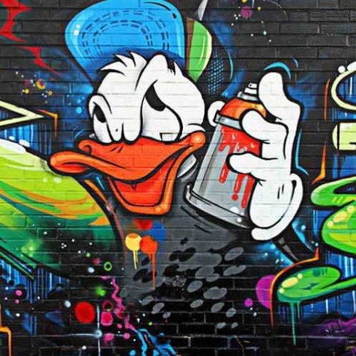 Fingaz - Come On (FREE DOWNLOAD)