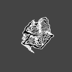 ｃｙｒｉｌ ｈａｈｎ － ｏｐｅｎ 亜カジち (vaporwave/slowed)