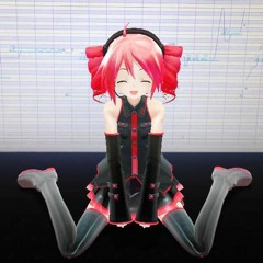 【重音テト】ODDS&ENDS (music box ver.)【UTAUカバー】