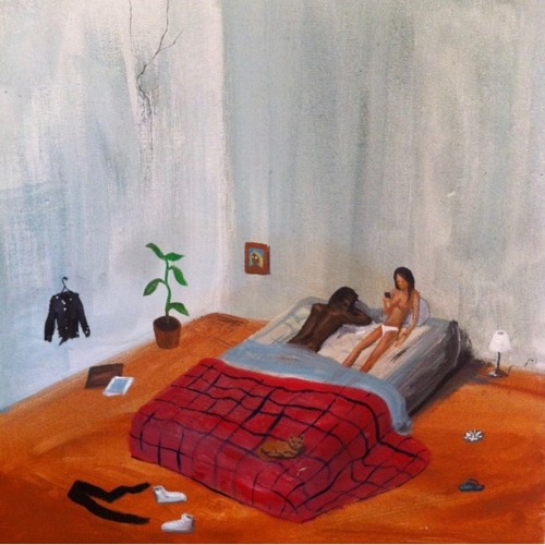 things u do feat. cor blanco + atm (prod. cor blanco)