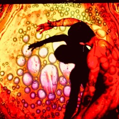 My box (instrumental)