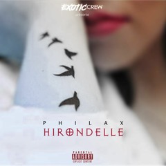 Philax - Hirondelle