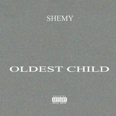 Oldest Child (middle child remix)