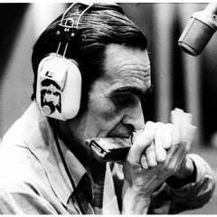 Música do Brasil - Edu da Gaita