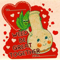 #FREELOVE 🥰