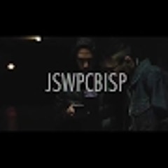 NorSko - JSWPCBISP // VIDEO SHOT BY. MAREK TALASKA