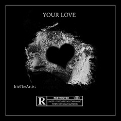 Your Love (updated version)