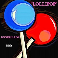 "Lollipop" Beat Prod.(OT Beats)