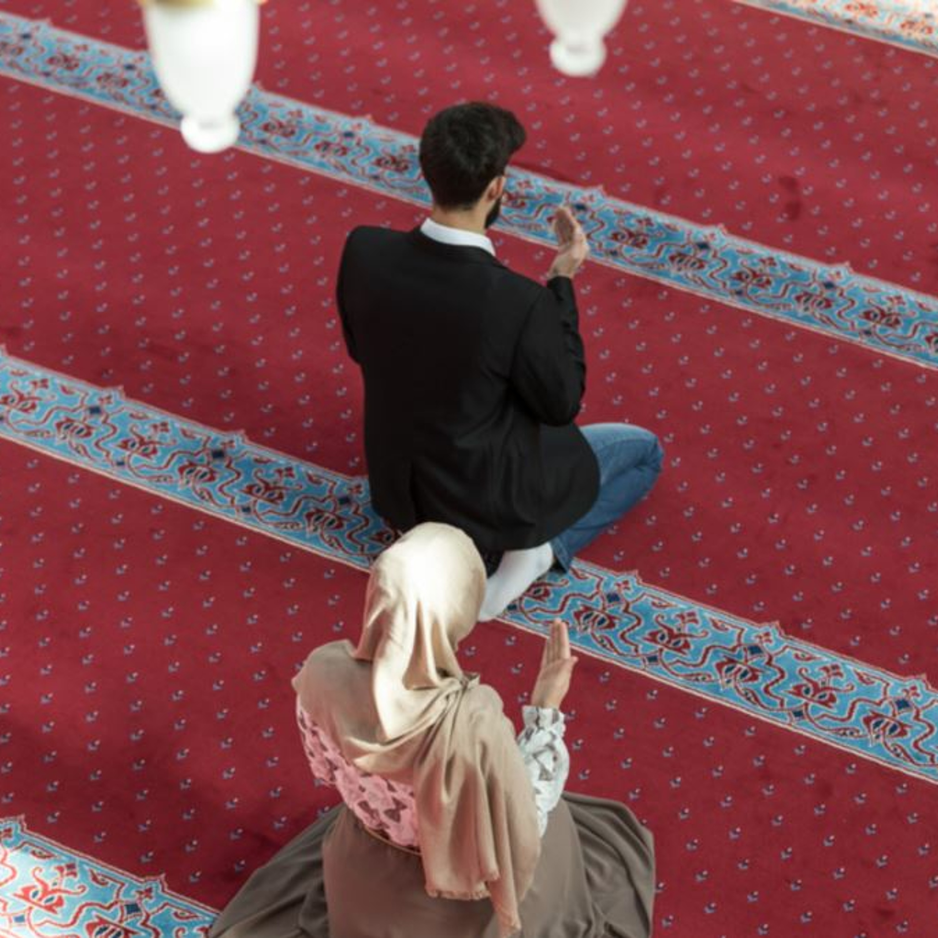 تمکین؛ حق مردانه یا تجاوز قانونی در چارچوب زناشویی؟