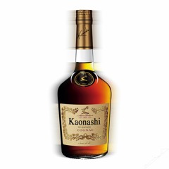 KAONASHI 2K MIX