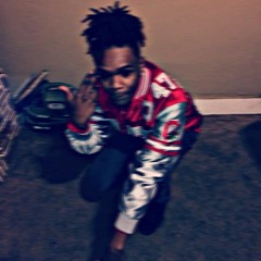 KashNumba4 - Robbin *Free Deon*