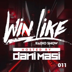 WLR011 - Tracklist FREE + Guest DJ Mark Boson /// TRIBAL GROOVE TECH HOUSE