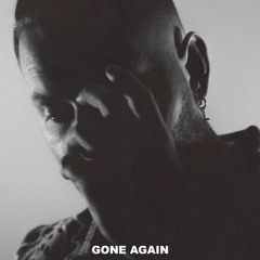 Gone Again