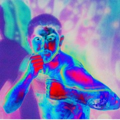 Charlie bird (instrumental)