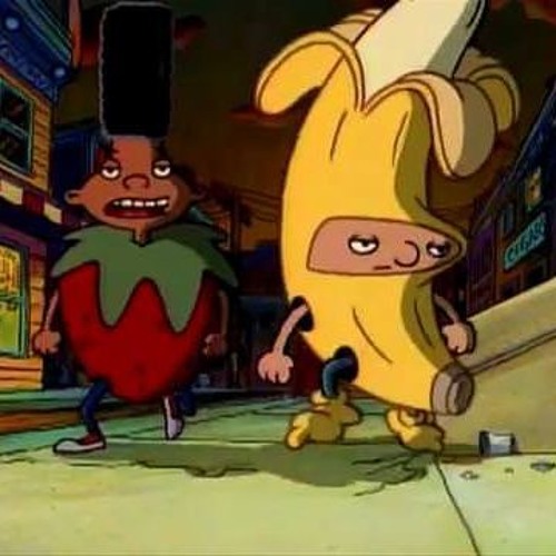 Phonk In Slomotion(Thanks for 300 Follows)