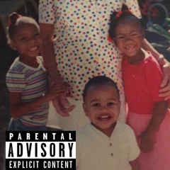 LEON PATRAZKI - HEAVEN SENT(Prod. by Globi-Wan)