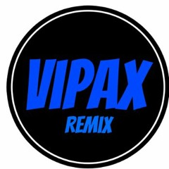 Uccal - Un Dos Tres ( Vipax Techno Bootleg)
