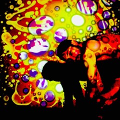 Walking away (instrumental)