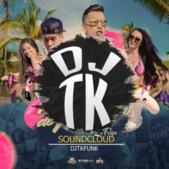 Dan Lellis Feat Ze Felipe - Troquei De Mina