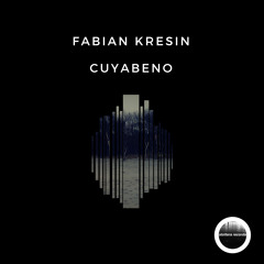 Fabian Kresin - Cuyabeno