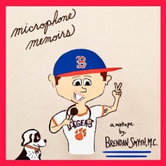 Rap For The Class (2014)