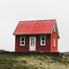 /house