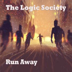 Run Away
