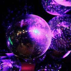 Deejay MAXIMAL D.I.S.C.O Sensation Vol. 3.MP3