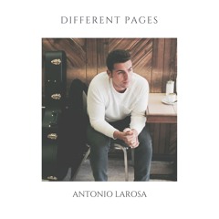 Different Pages